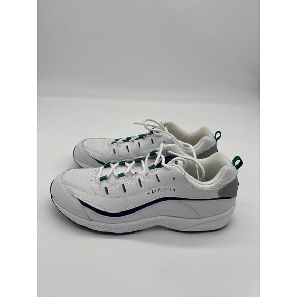 Easy Spirit Cloudstepper by Clarks Comfort Shoes (SB10)